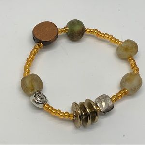 Bracelet - stretch